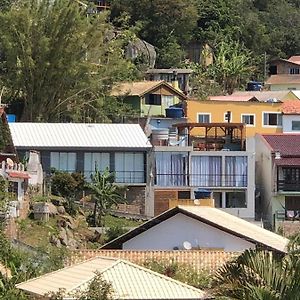 Casa Do Cacau Floripa